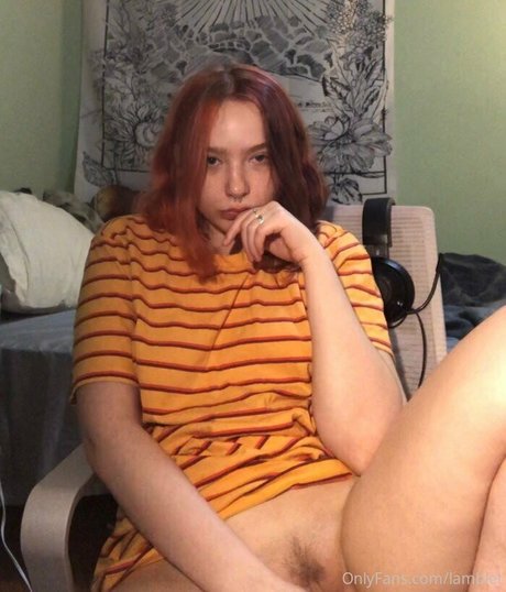 lamblet pornstar free pic