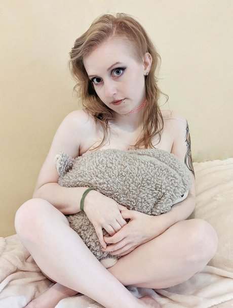 bsnowflake model art gallery