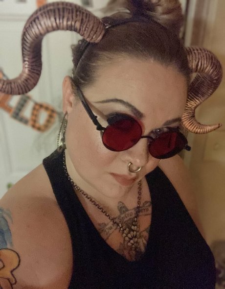 theapplejacked exclusive pornstar galleries