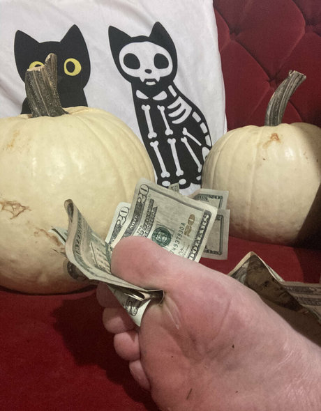 theapplejacked nudes actress pic