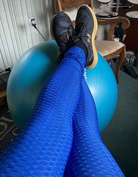 theapplejacked pornstar nice img