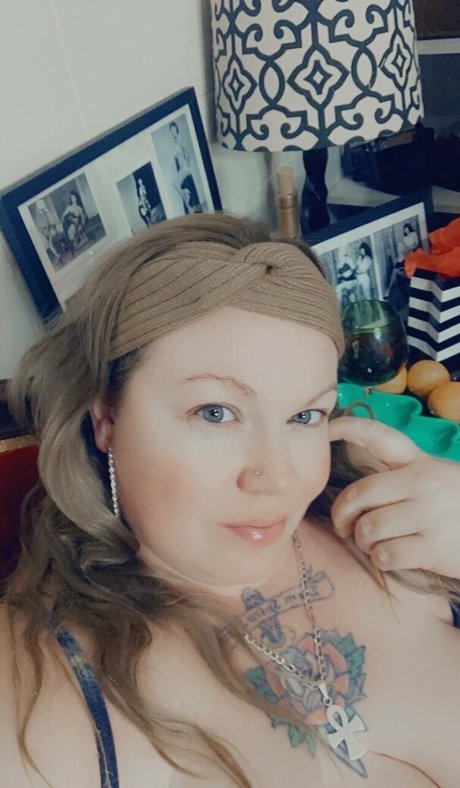 theapplejacked star sex photo