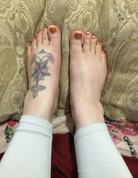 theapplejacked pornstar hot picture