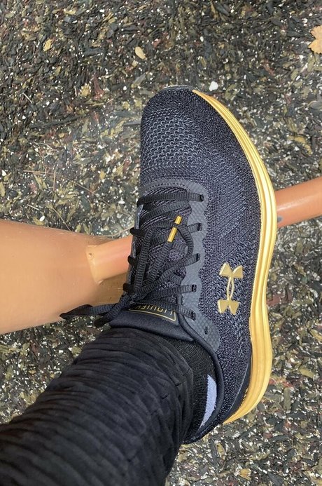 theapplejacked model hot pic