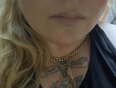 theapplejacked pornstar exclusive photo