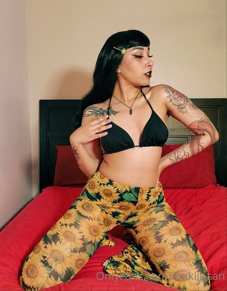 ibukiii san sex actress img