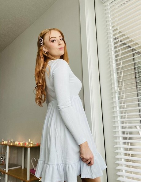 briannabolt pornstar beautiful images