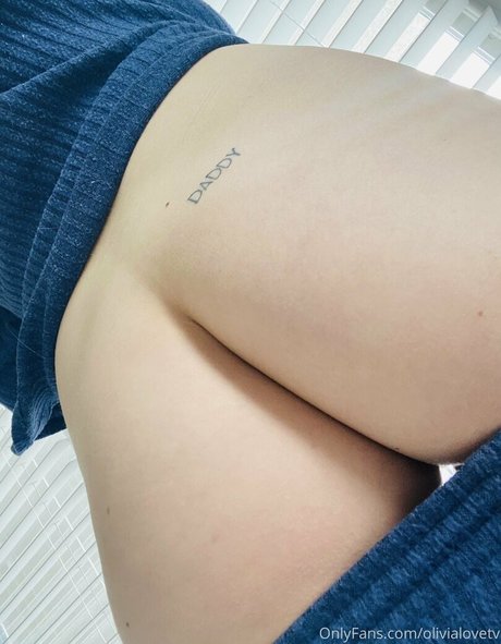 briannabolt pornstar adult gallery