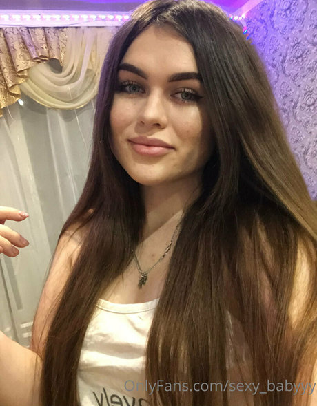 sexy babyyy pornstar xxx pics