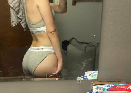 xa7xb2xi3 exclusive model pic