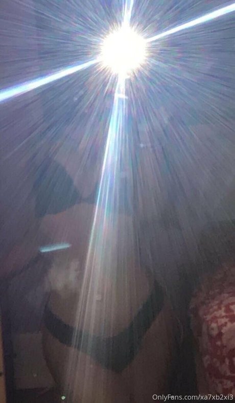 xa7xb2xi3 pornstar free pic