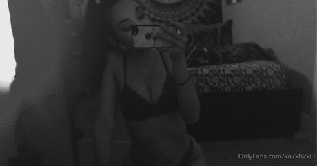 xa7xb2xi3 adult model galleries