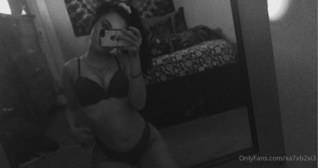 xa7xb2xi3 perfect pornstar photo