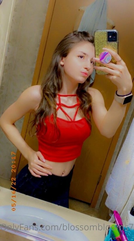 blossomblooms71 perfect star images