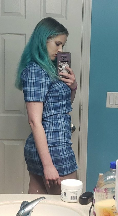 Silverspawn pornstar free photos