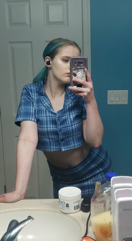 Silverspawn pornstar naked pics