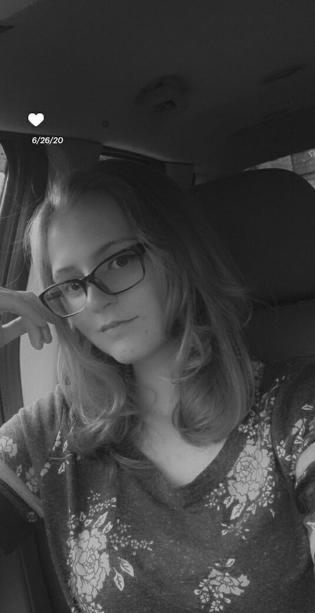 Silverspawn nude star archive