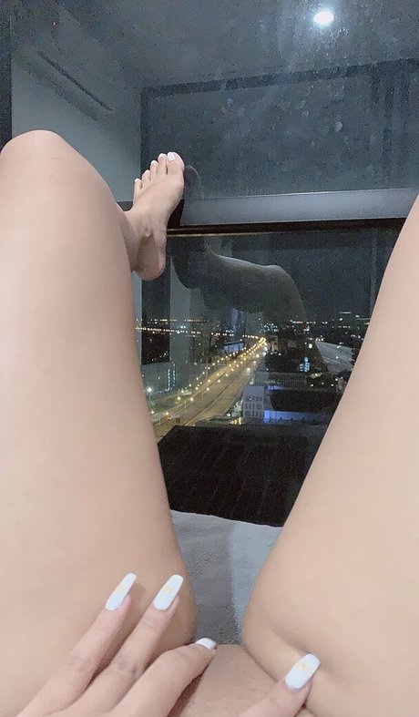 free madelyn pretty actress images