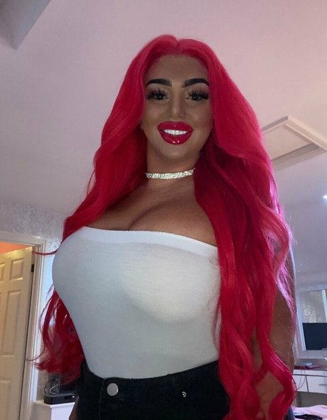 naughtybitchhh8 nice star photo