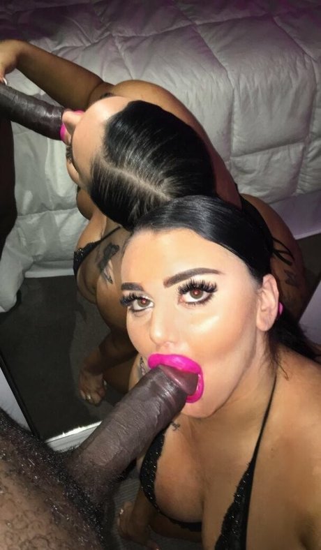 naughtybitchhh8 star art images