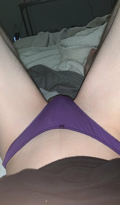 roxannaicebane adult star img