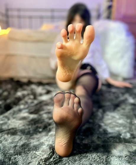 eloravontootsie nice star gallery