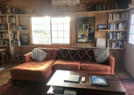 rose la reine sex star img