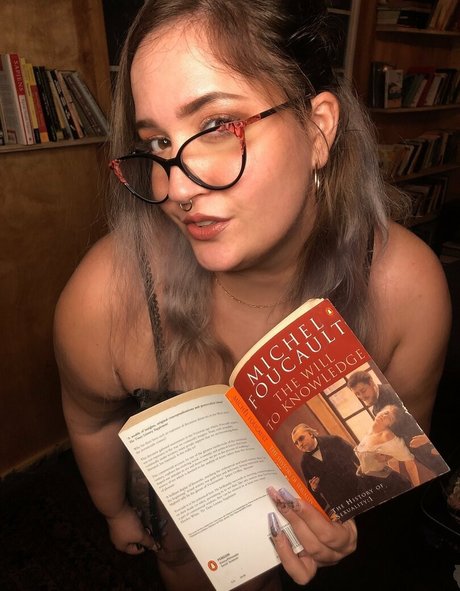 rose la reine adult star pictures