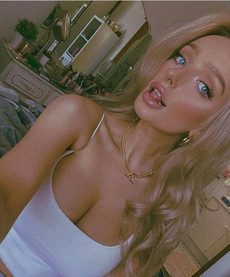 kyrarayne star nice images