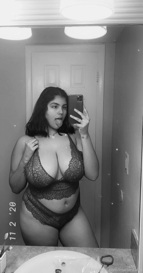 blonde muscle onlyfans free naked pictures