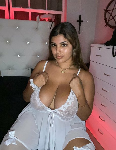 Mariantatte pretty model photos