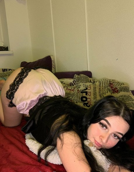 cosplaysmisaki high quality actress photos