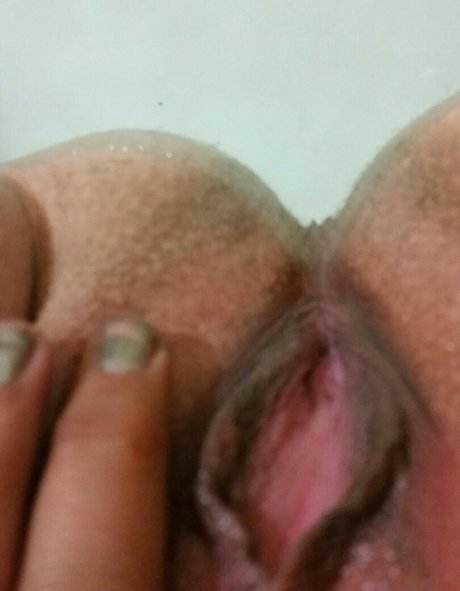 Normal Girls Like GF model naked gallery