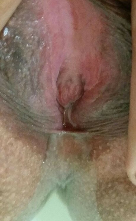 Normal Girls Like GF model galleries