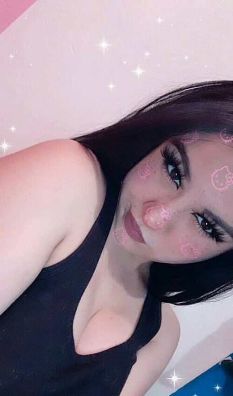 Midnightalone21 hd actress photo