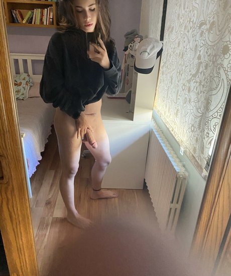 StephMaxi pornstar perfect pics