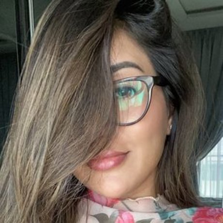 ValCortez star xxx image