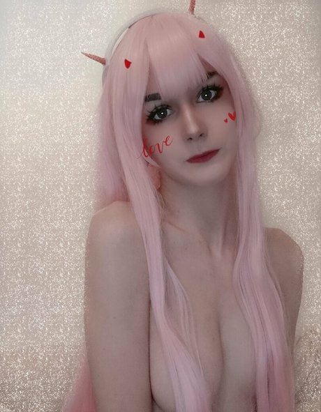 flandesu nice model gallery