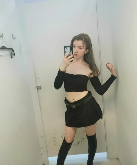 Hailun meimei Profile pic