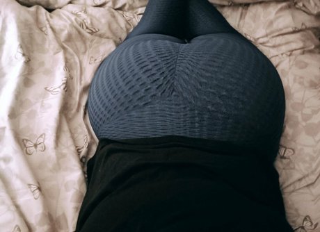 FacialTarget69 free model pics