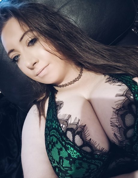 FacialTarget69 model high quality archive