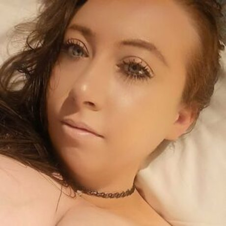 FacialTarget69 model hd pic