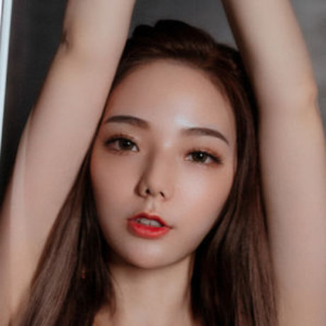 Chuchu0526 nude actress image