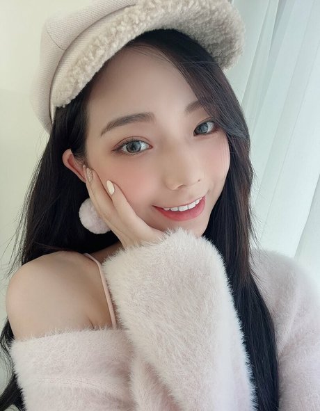 Chuchu0526 model best pictures