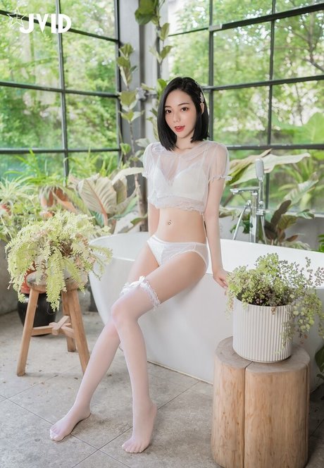 Chuchu0526 perfect actress images