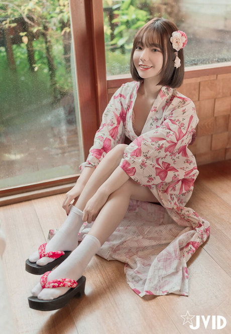 Chuchu0526 porn star pictures