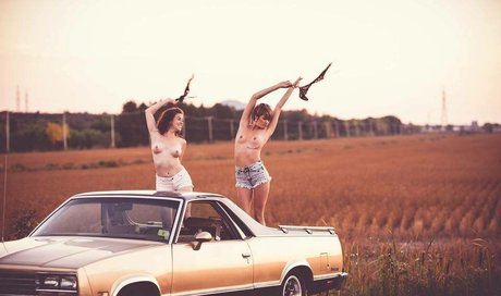 Mim Jackson pornographic model archive