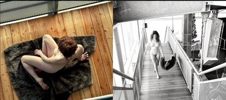 Mim Jackson pornstar hot gallery