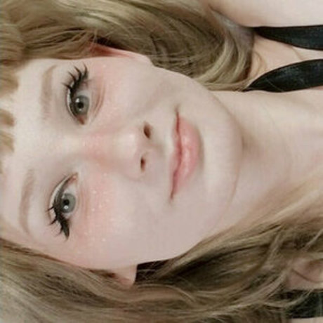 Lyra Fae nudes actress pics