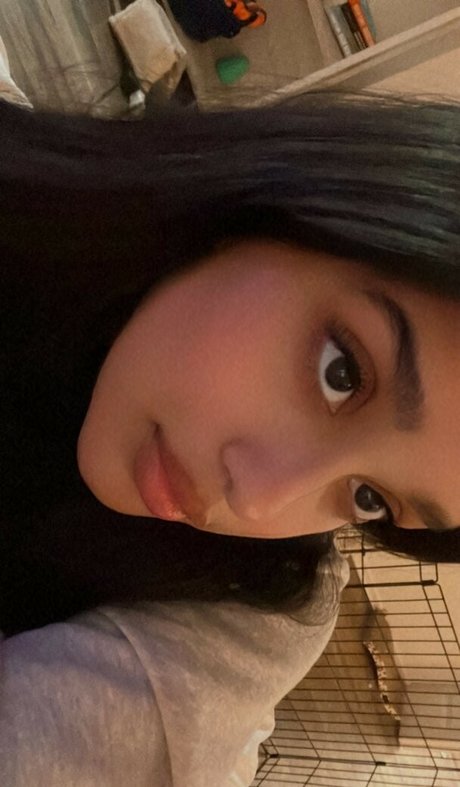 Virginhottie art actress galleries